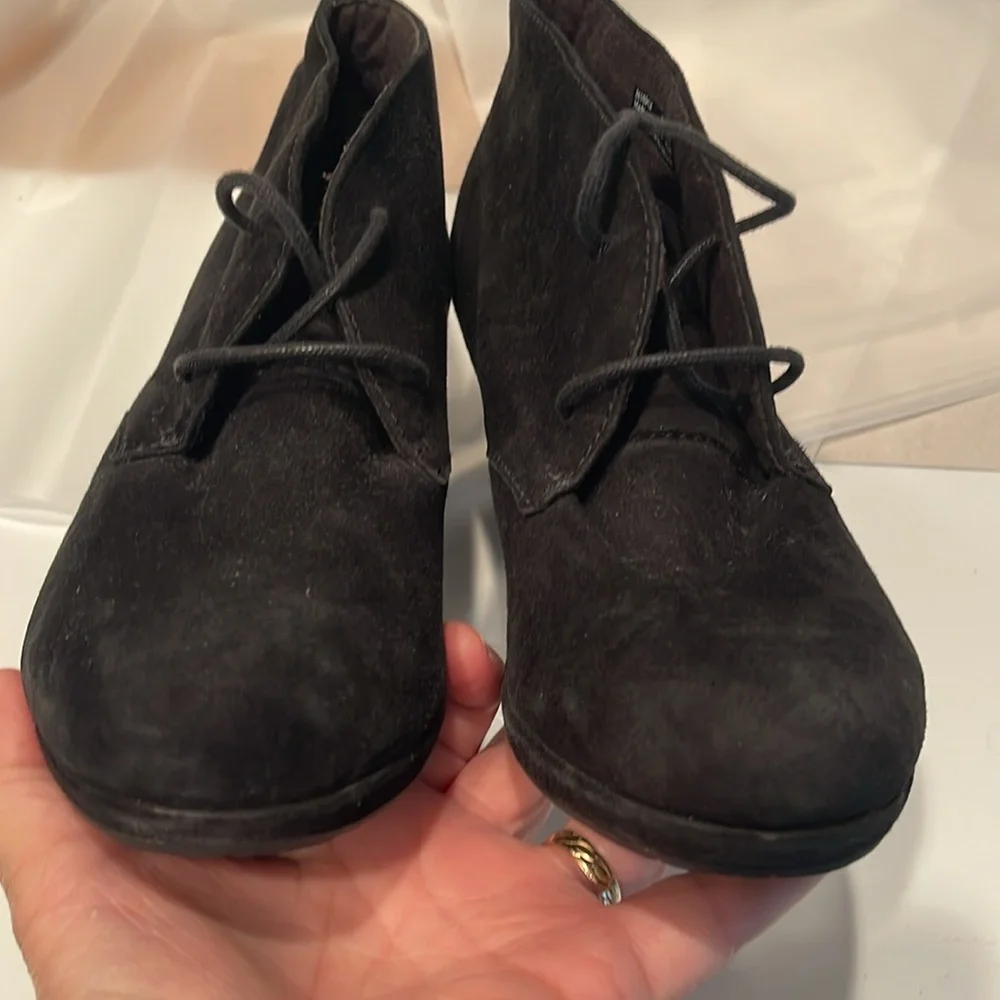 Clarks clark camryn